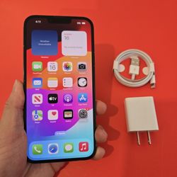 Apple iPhone 14+ Plus - UNLOCKED - Like New