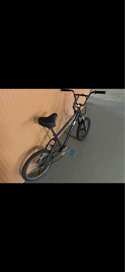 SE Racing Big Ripper CUSTOM