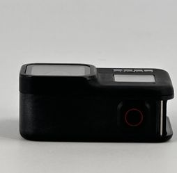 GoPro HERO8