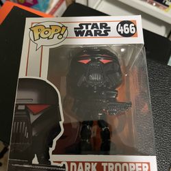 Funko Pop $8.50 Each 
