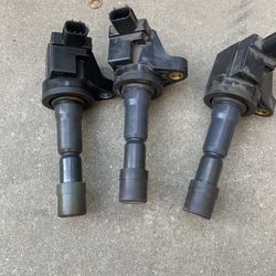 Ignition Coils
