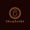 ShopÀníkè