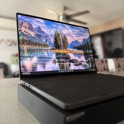 Asus ROG Zephyrus 5070