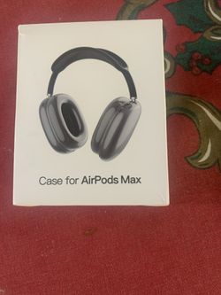 Case For AirPods Max 