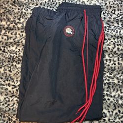 49ers Women’s Pants 
