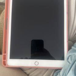 iPad 9th Gen