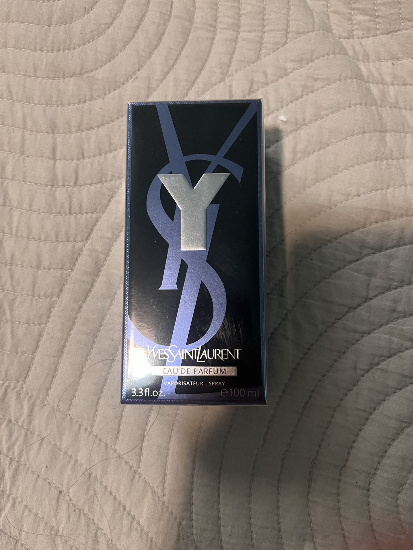 YSL Edp