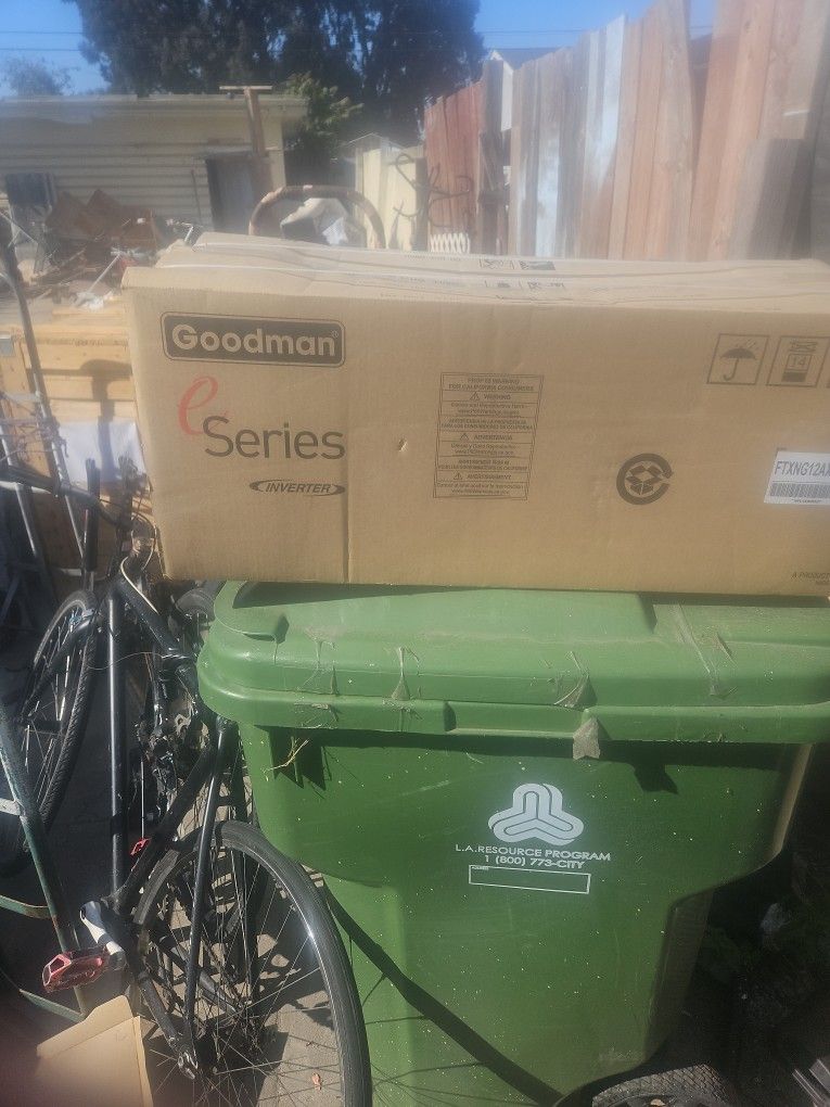 Ac Unit 1 PC Only