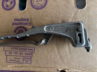 Pop Riveter