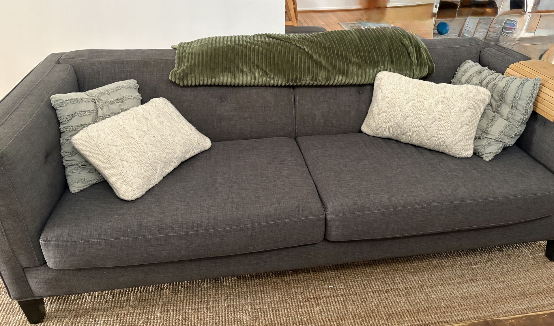 Couch