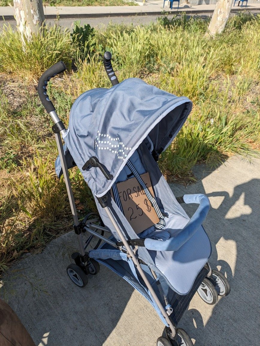 Cosco Baby Stroller/Buggy 