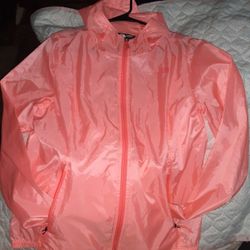 North face Jacket Medium