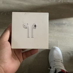 Apple Boxes No Electronic 