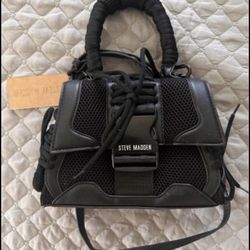 Brand new SM