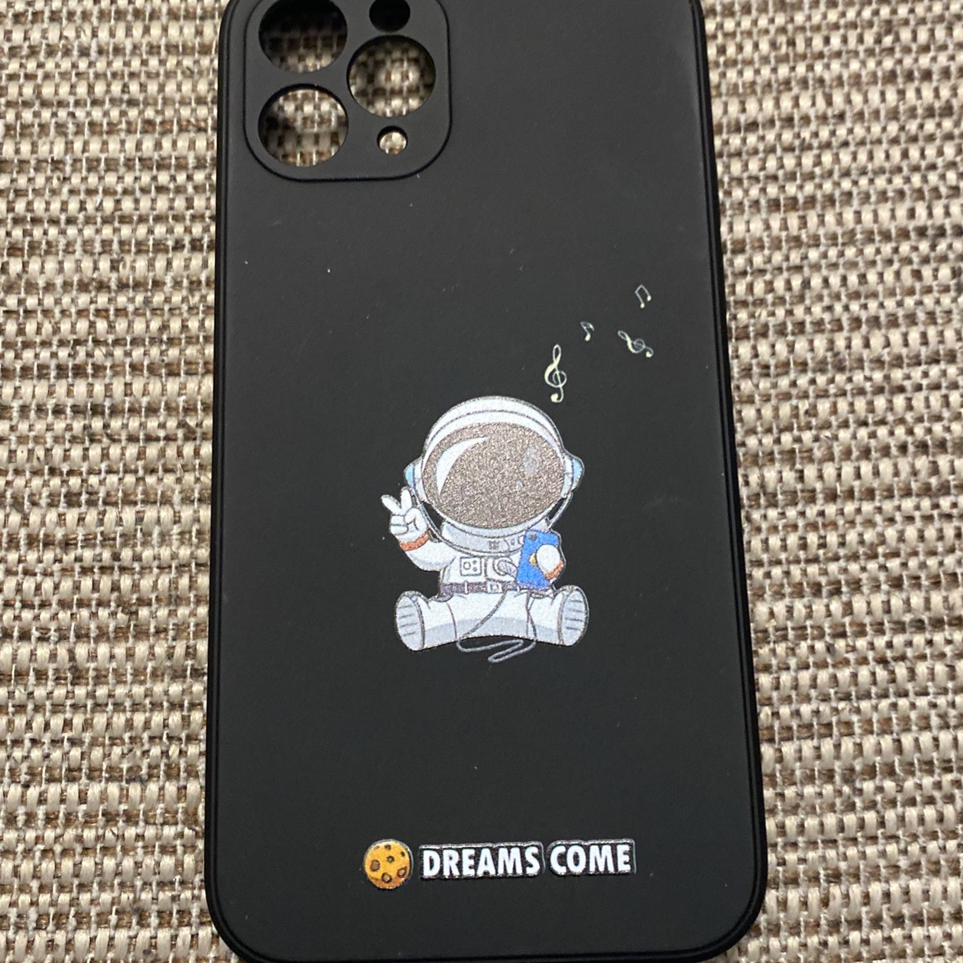 iPhone 11 Cover
