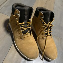Timberland Hoverlite 