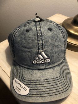 Adidas Hat