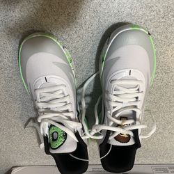PUMA MB.O2 Lamello