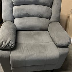 New recliner Electric Recliner 