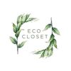 EcoCloset Shop