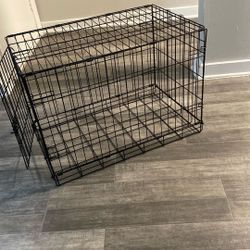 Pet Kennel