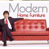 Modern Home Furniture