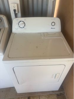 Dryer