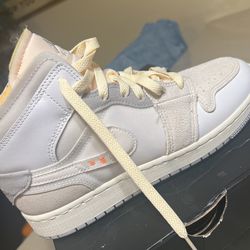 Boys Shoes