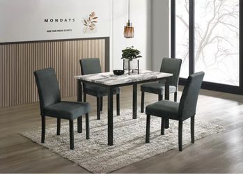 Dining Set