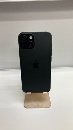 iPhone 15 Unl