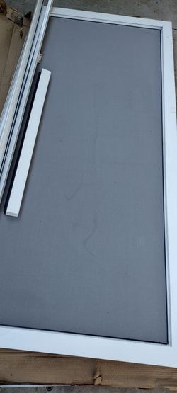 Larson Storm Door