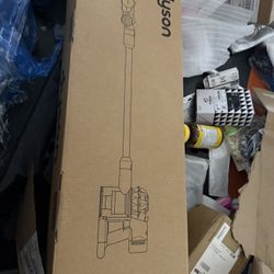 Dyson V8 Absolute