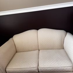 Love Seat