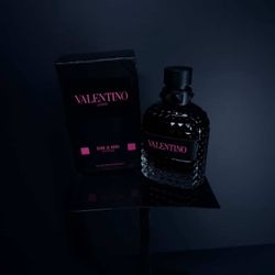 Valentino Cologne Men’s 