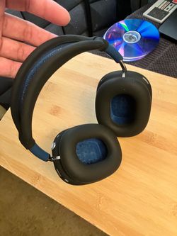 AirPods Max Headphone