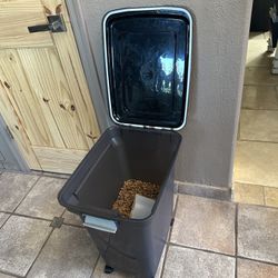 !!! FREE lams Proactive Health Healthy Aging FREE !!!