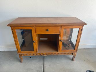 Entry table