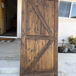 Door for sale