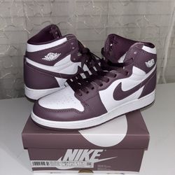 Air Jordan 1 Retro High OG