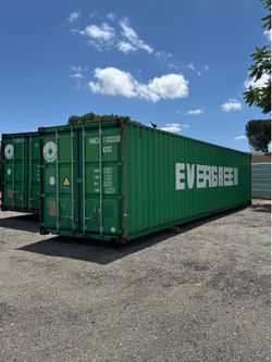 40 foot standard height, shipping containers 40 foot standard height, shipping container containers
