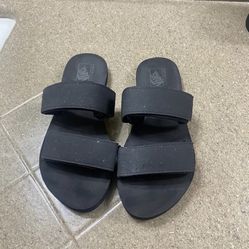 VANS Sandals