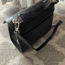 Brighton Purse (Mary) H1289