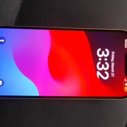 iPhone 14 Plus 