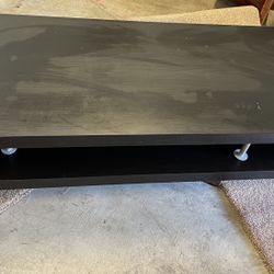 IKEA Tv Stand