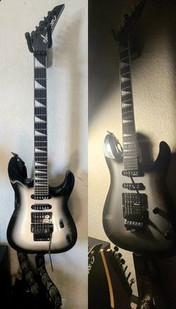 JS34DKA Floyd