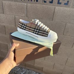 Men's Desighner Shoes 