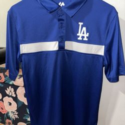 Size Small