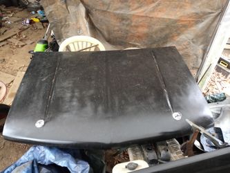 88-98 Chevy hood