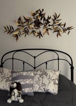 Wall Art / Wall Decor