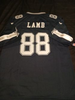 Dallas Cowboys jerseys